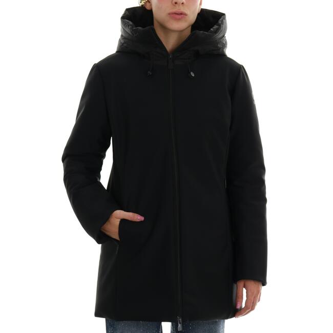 GIUBBOTTO ORTENSIA SUNS - Mad Fashion | img vers.650x/